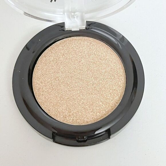New V KOSMETIK Spot Light Strobing Pressed Shimmer Powder & Illuminator  Autumn - Picture 4 of 4